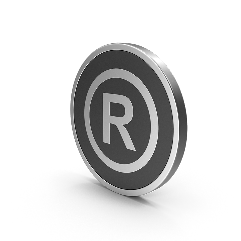 Kurumsal Mail Hizmetleri Firmaları Düzce